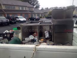 Best Moving and Downsizing Cleanouts  in Inkster, MI