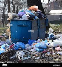 Best Hoarding Cleanup  in Inkster, MI