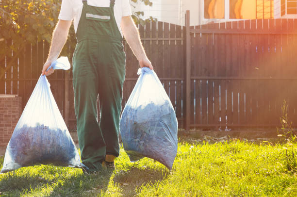 Best Mattress Disposal  in Inkster, MI
