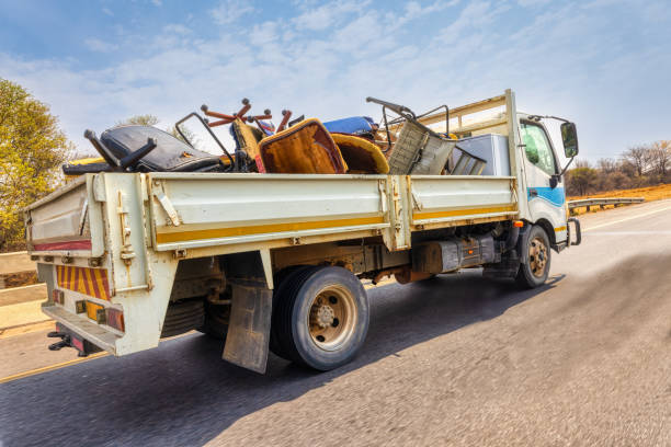 Best Dumpster Rental Services  in Inkster, MI