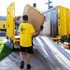 Best Garage Cleanout  in Inkster, MI